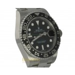  Rolex GMT II Ref. 116710LN