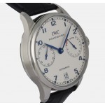  IWC Portoghese Ref. 5001