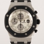  Audemars Piguet Royal Oak Off Shore Ref. 25940SK