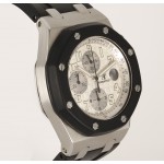  Audemars Piguet Royal Oak Off Shore Ref. 25940SK