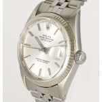  Rolex Date Just Ref. 1601