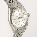  Rolex Date Just Ref. 1601