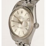  Rolex Date Just Ref. 16014