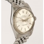  Rolex Date Just Ref. 16014