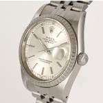  Rolex Date Just Ref. 16220