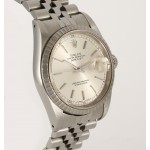  Rolex Date Just Ref. 16220