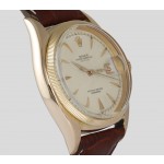  Rolex Date Just Ovettone Ref. 6305