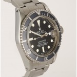  Rolex Submariner Ref. 1680