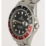  Rolex GMT II Ref. 16710