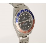  Rolex GMT II Ref. 16710