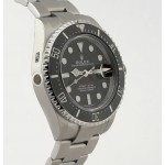  Rolex Sea Dweller Ref. 126600