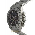  Rolex Daytona Ref. 116520