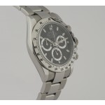  Rolex Daytona Ref. 116520