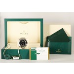  Rolex Daytona Ref. 116520 APH