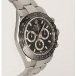  Rolex Daytona Ref. 116500LN