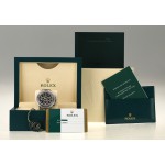  Rolex Daytona Ref. 116500LN