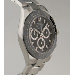  Rolex Daytona Ref. 116500LN