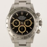  Rolex Daytona Ref. 16520