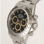  Rolex Daytona Ref. 16520