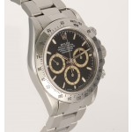  Rolex Daytona Ref. 16520