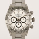  Rolex Daytona Ref. 16520