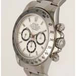  Rolex Daytona Ref. 16520