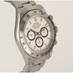  Rolex Daytona Ref. 16520