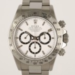  Rolex Daytona Ref. 16520 SEL