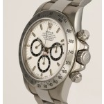  Rolex Daytona Ref. 16520 SEL