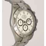  Rolex Daytona Ref. 16520 SEL