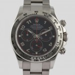  Rolex Daytona Ref. 116509