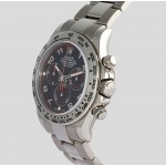  Rolex Daytona Ref. 116509