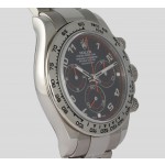  Rolex Daytona Ref. 116509