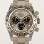  Rolex Daytona Ref. 116509