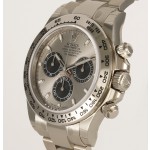  Rolex Daytona Ref. 116509