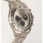  Rolex Daytona Ref. 116509