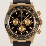  Rolex Daytona Ref. 116515LN