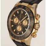  Rolex Daytona Ref. 116515LN