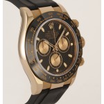  Rolex Daytona Ref. 116515LN