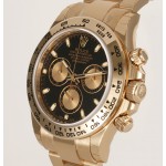  Rolex Daytona Ref. 116505