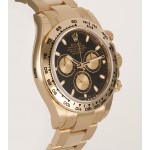  Rolex Daytona Ref. 116505