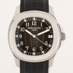  Patek Philippe Aquanaut Ref. 5165A