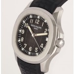  Patek Philippe Aquanaut Ref. 5165A