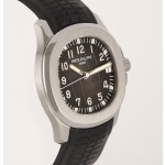  Patek Philippe Aquanaut Ref. 5165A