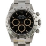  Rolex Daytona Ref. 16520