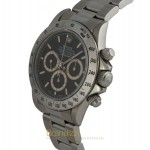  Rolex Daytona Ref. 16520