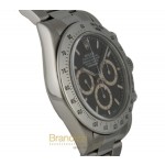  Rolex Daytona Ref. 16520