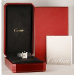  Cartier Divan Ref. 2599