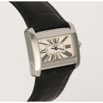  Cartier Divan Ref. 2599