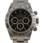  Rolex Daytona Ref. 16520